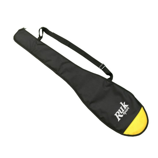 RUK Paddle Bag - 2pc Paddles