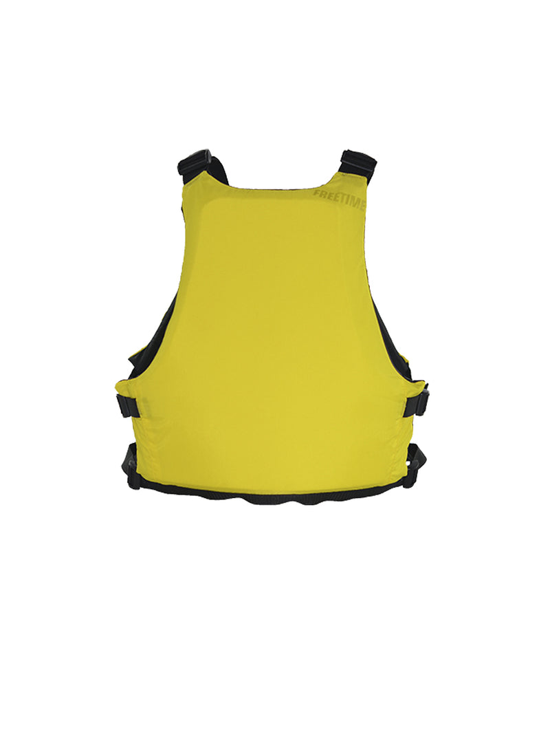 Load image into Gallery viewer, Sea to Summit Kids Freetime Life Jacket
