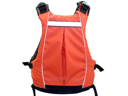 Sea to Summit Quest Life Jacket