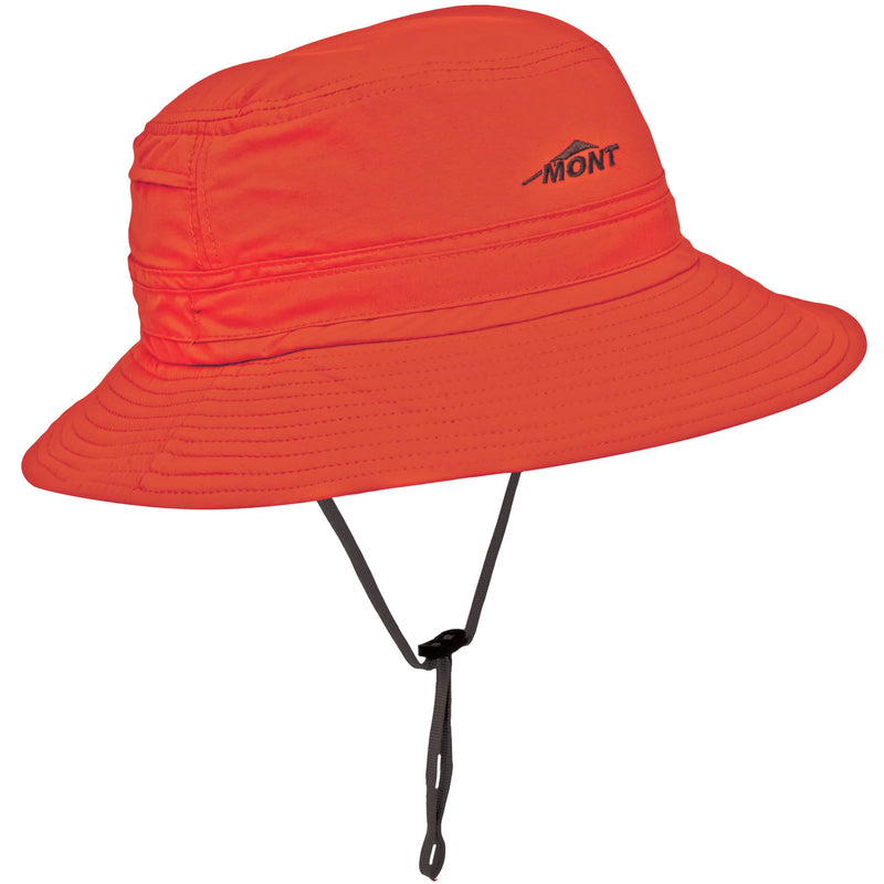 Load image into Gallery viewer, Mont Classic Sun Hat
