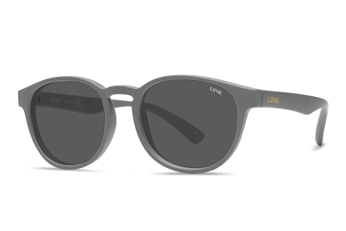 Liive Bobby Kids Sunglasses