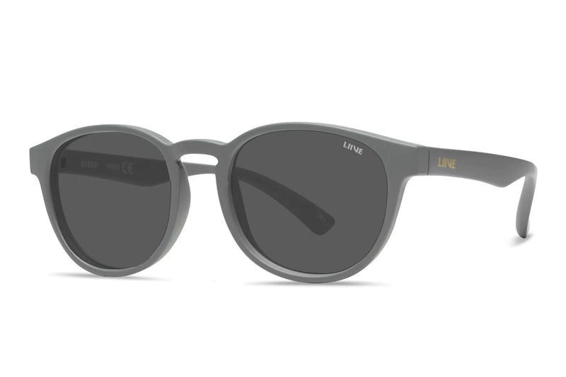 Load image into Gallery viewer, Liive Bobby Kids Sunglasses
